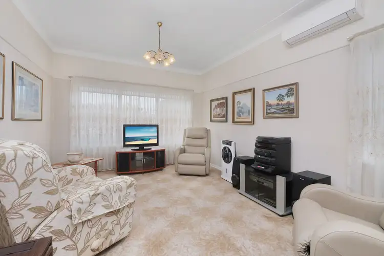 Fourth view of Homely house listing, 21 Hillary Parade, Matraville NSW 2036