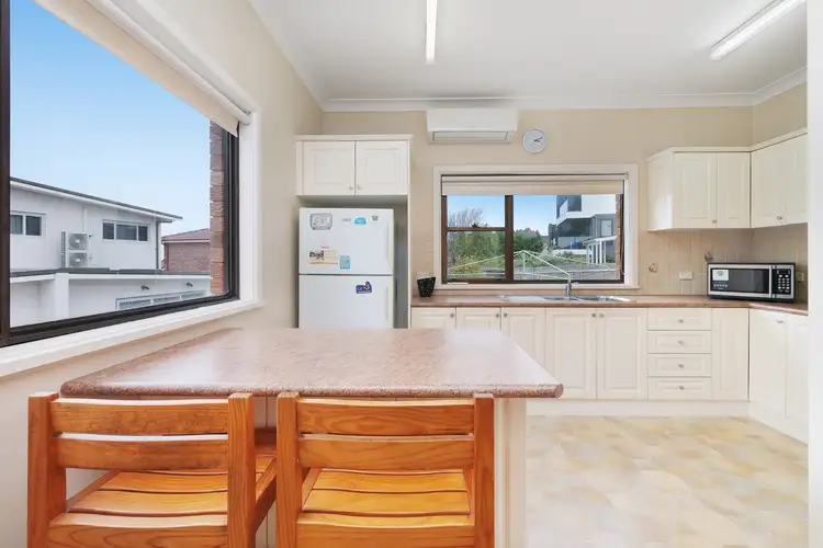 Sixth view of Homely house listing, 21 Hillary Parade, Matraville NSW 2036