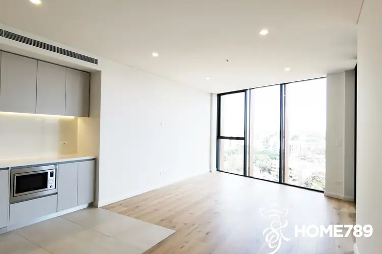 805/2 Chapel Street, Rockdale NSW 2216