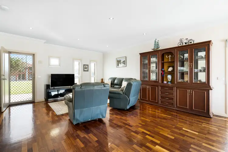 Third view of Homely unit listing, 1/164 Fenwick Street, Portarlington VIC 3223
