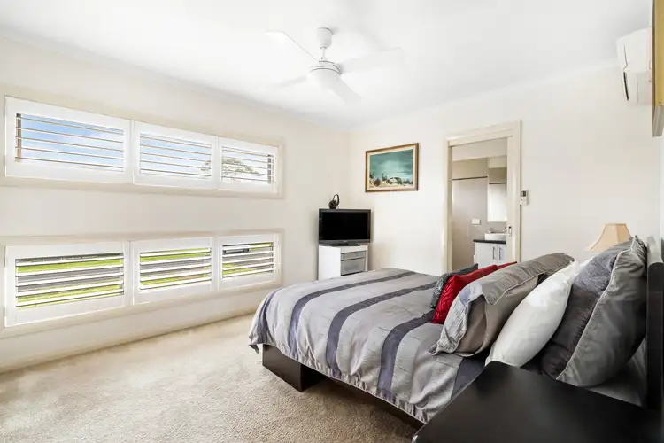 Fifth view of Homely unit listing, 1/164 Fenwick Street, Portarlington VIC 3223