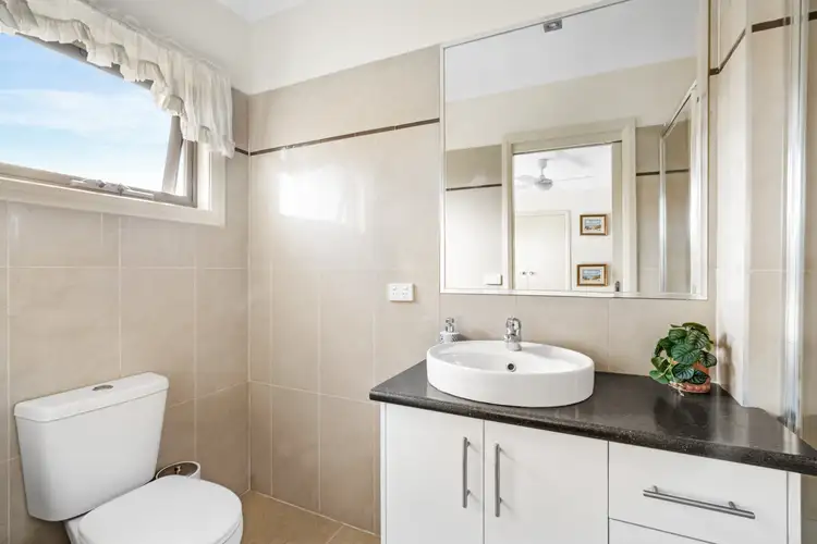 Sixth view of Homely unit listing, 1/164 Fenwick Street, Portarlington VIC 3223