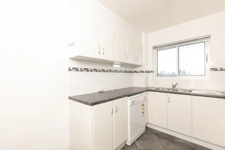 Third view of Homely apartment listing, 62/54 Mill Point Road, South Perth WA 6151