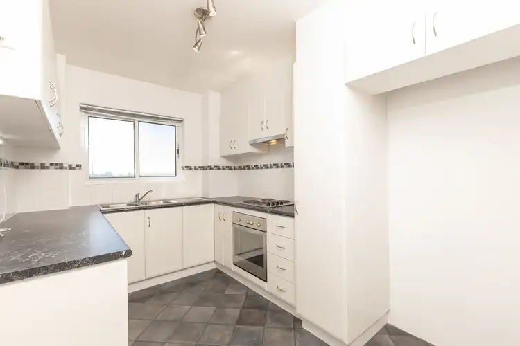 Fourth view of Homely apartment listing, 62/54 Mill Point Road, South Perth WA 6151