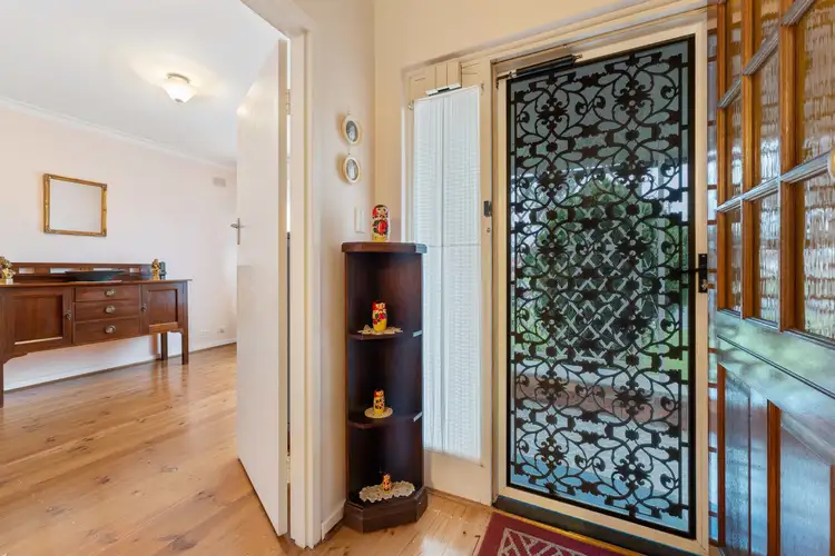 Second view of Homely house listing, 11 McMahon Place, Seaton SA 5023