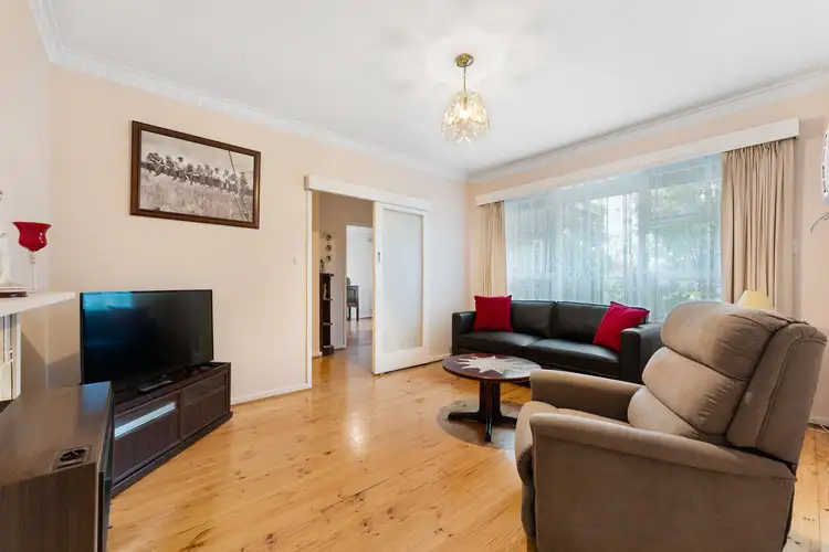 Third view of Homely house listing, 11 McMahon Place, Seaton SA 5023