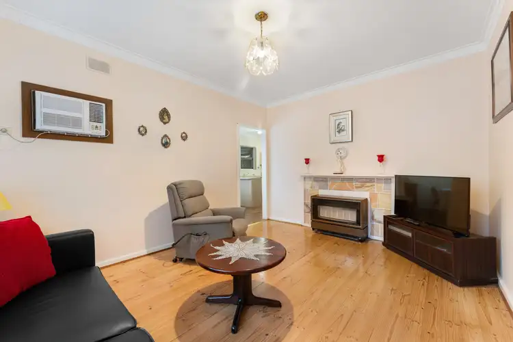 Fourth view of Homely house listing, 11 McMahon Place, Seaton SA 5023