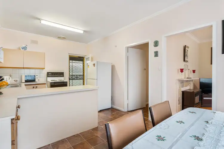 Fifth view of Homely house listing, 11 McMahon Place, Seaton SA 5023