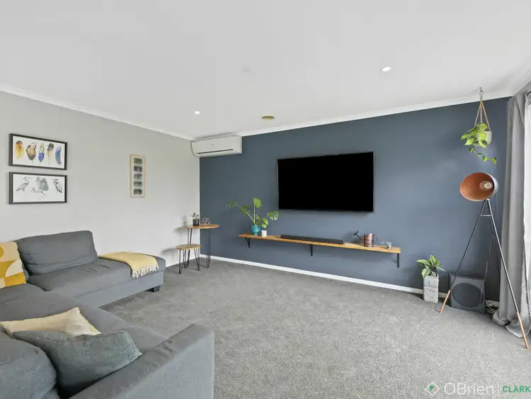 Third view of Homely house listing, 3 Paper Bark Drive, Yarragon VIC 3823