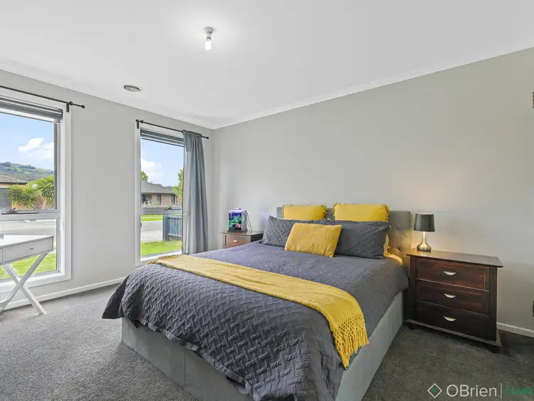 Fourth view of Homely house listing, 3 Paper Bark Drive, Yarragon VIC 3823