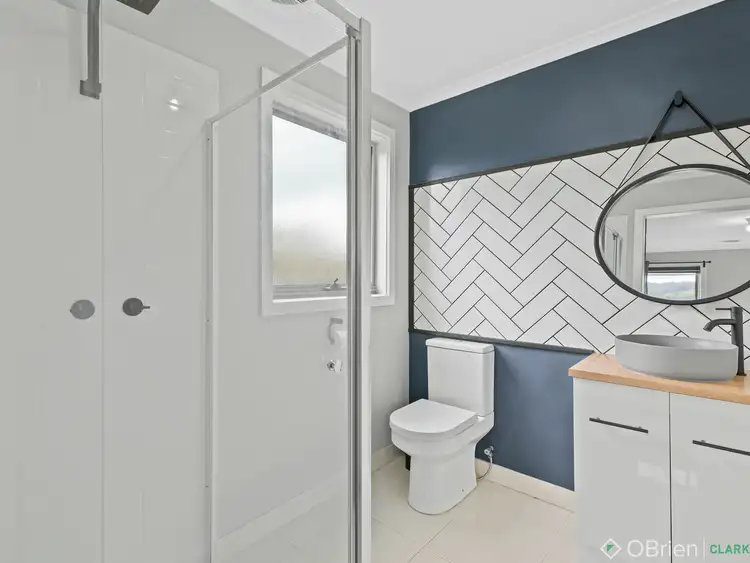 Fifth view of Homely house listing, 3 Paper Bark Drive, Yarragon VIC 3823