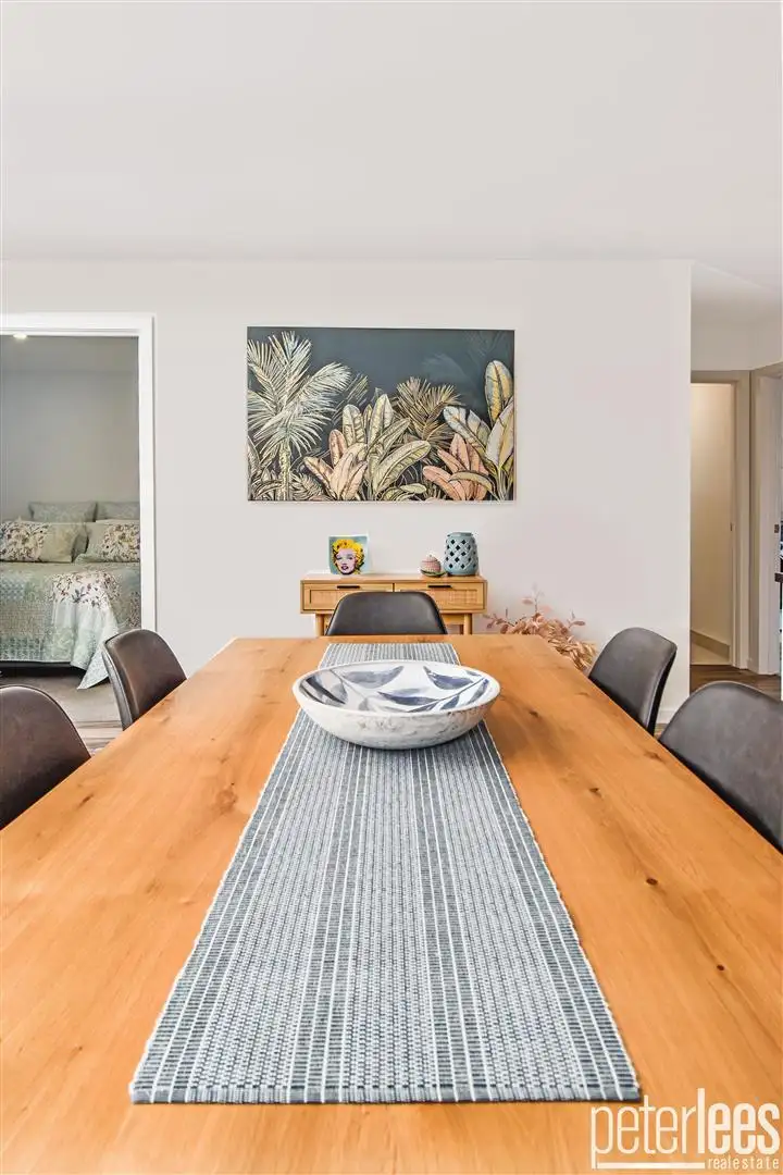 Sixth view of Homely unit listing, 3/1 Vale Street, Prospect Vale TAS 7250