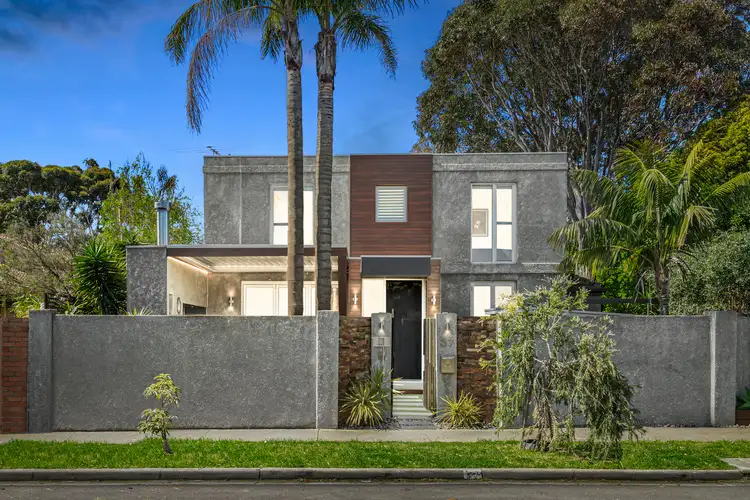 37 Cowper Street, Sandringham VIC 3191