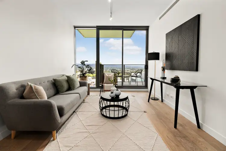 2107/29 Angas Street, Adelaide SA 5000