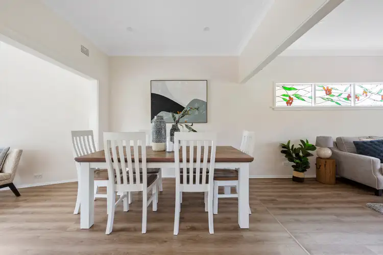 Sixth view of Homely house listing, 8 Tobruk Avenue, Allambie Heights NSW 2100