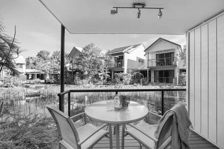 66/73 Hilton Terrace, Noosaville QLD 4566