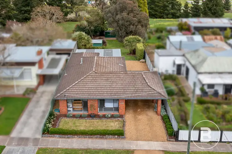 Third view of Homely house listing, 426 Cobden Street, Mount Pleasant VIC 3350
