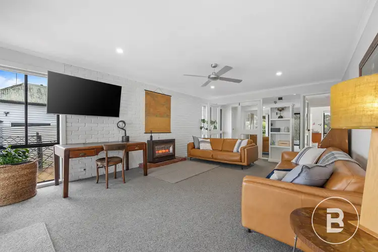Fourth view of Homely house listing, 426 Cobden Street, Mount Pleasant VIC 3350