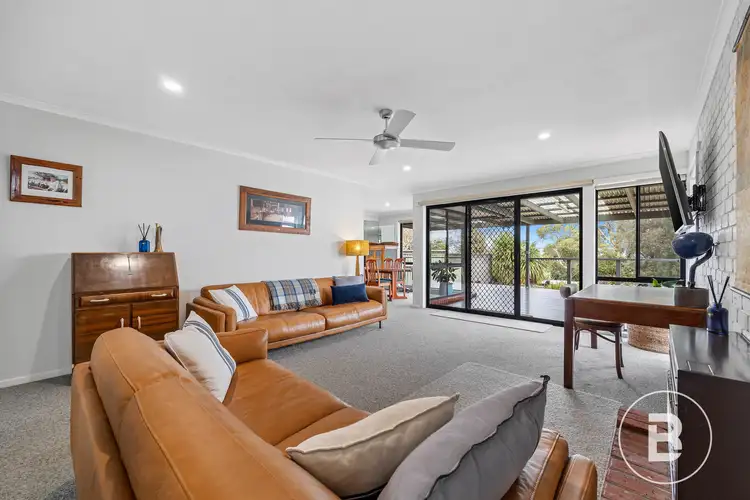 Fifth view of Homely house listing, 426 Cobden Street, Mount Pleasant VIC 3350