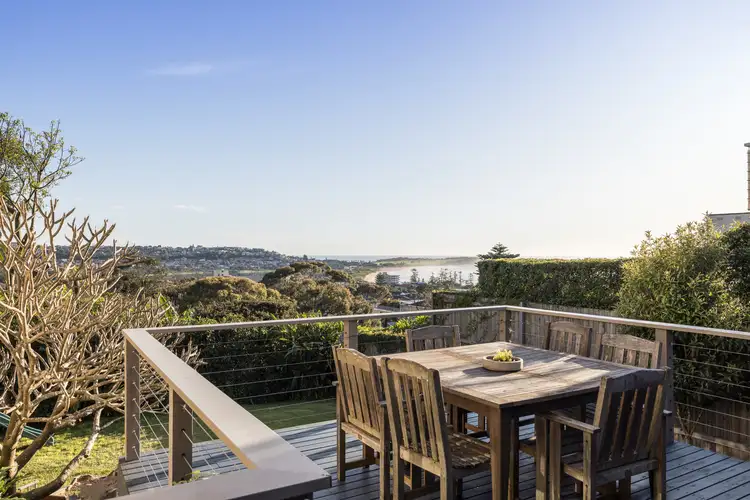 Main view of Homely house listing, 37 Bushey Place, Dee Why NSW 2099