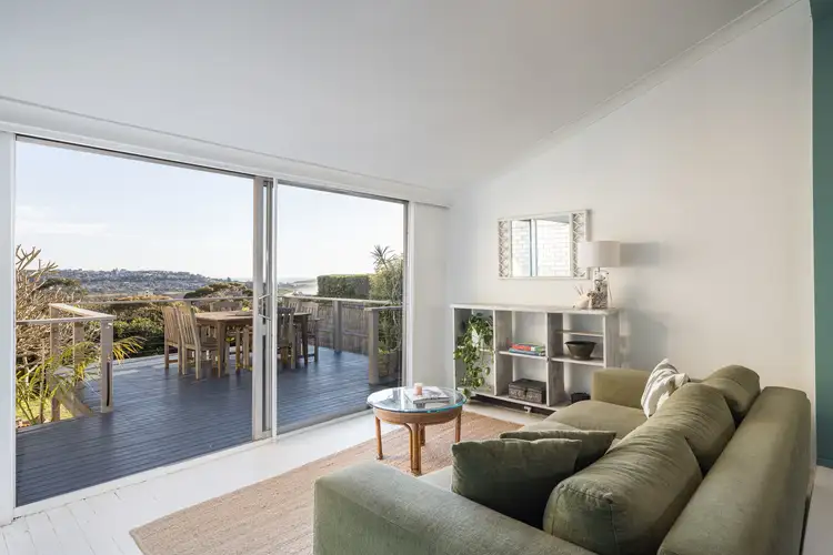 Third view of Homely house listing, 37 Bushey Place, Dee Why NSW 2099
