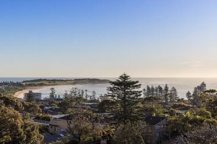 Fourth view of Homely house listing, 37 Bushey Place, Dee Why NSW 2099