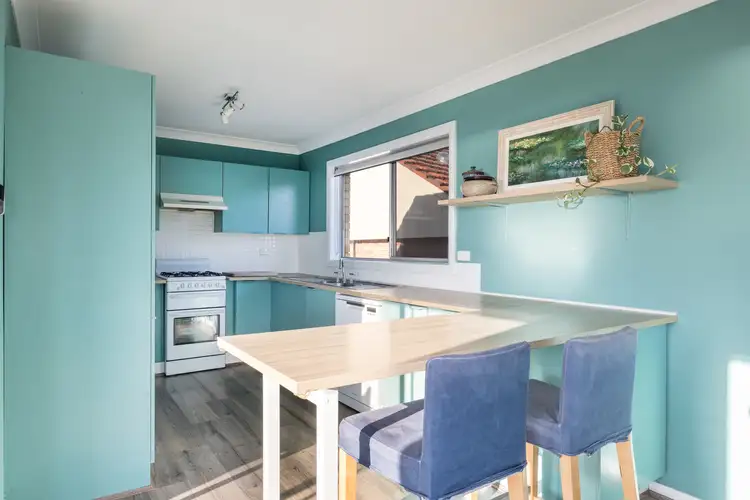 Sixth view of Homely house listing, 37 Bushey Place, Dee Why NSW 2099