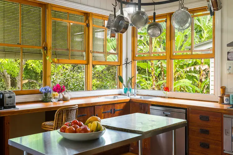 Sixth view of Homely house listing, 28 Woods Road, Closeburn QLD 4520