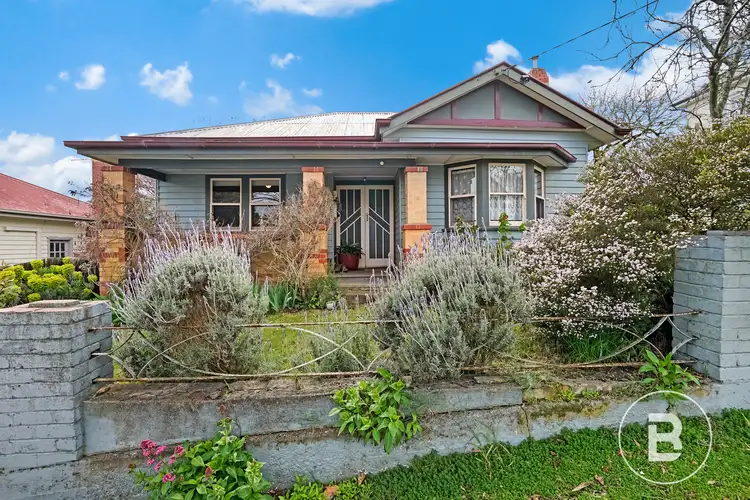 403 Bradshaw Street, Golden Point VIC 3350