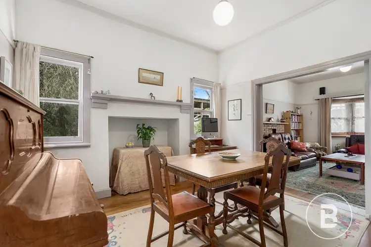 Third view of Homely house listing, 403 Bradshaw Street, Golden Point VIC 3350