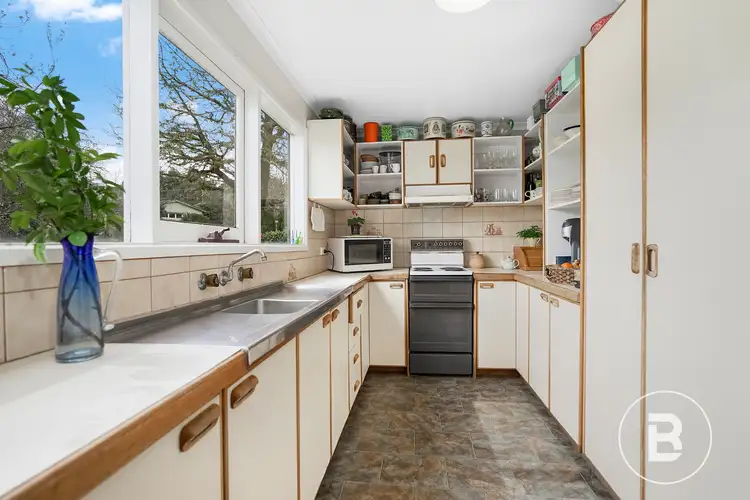 Sixth view of Homely house listing, 403 Bradshaw Street, Golden Point VIC 3350