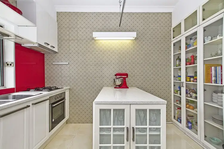 Second view of Homely apartment listing, 6/13 Cross Street, Bronte NSW 2024