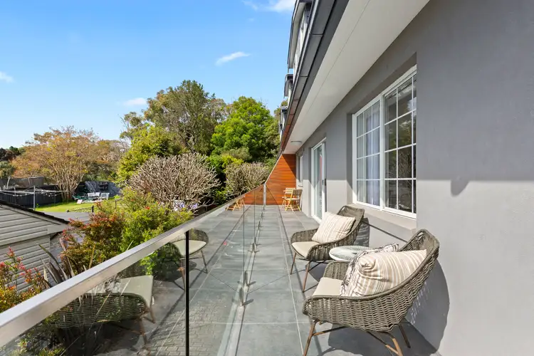 1/35 Lower Beach Street, Balgowlah NSW 2093