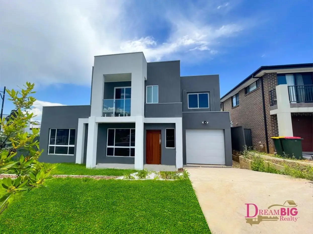 Main view of Homely house listing, Address available on request