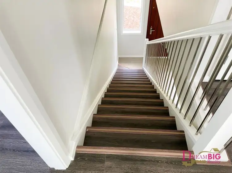 Fifth view of Homely house listing, Address available on request