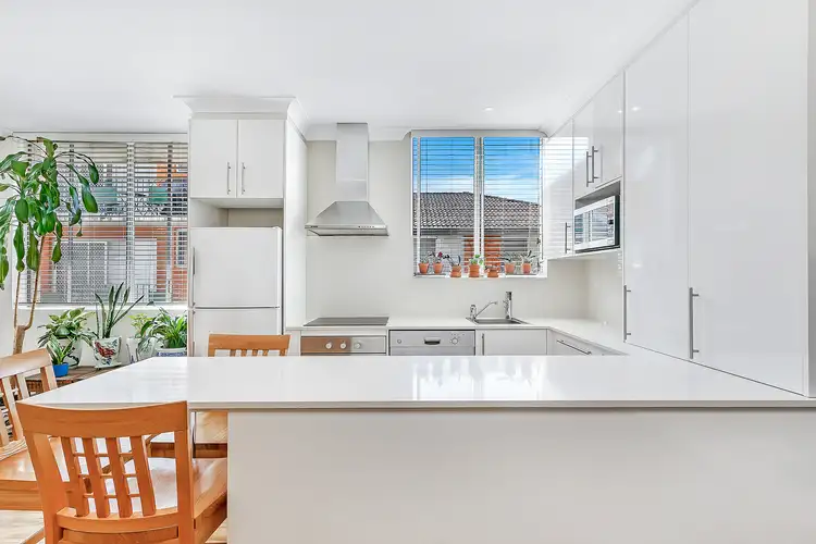 Fourth view of Homely unit listing, 5/3-5 Meadow Crescent, Meadowbank NSW 2114