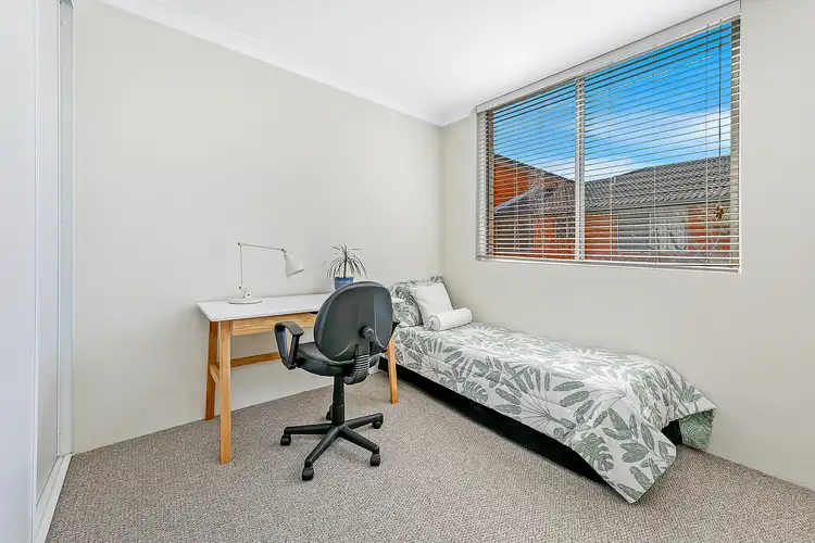 Sixth view of Homely unit listing, 5/3-5 Meadow Crescent, Meadowbank NSW 2114
