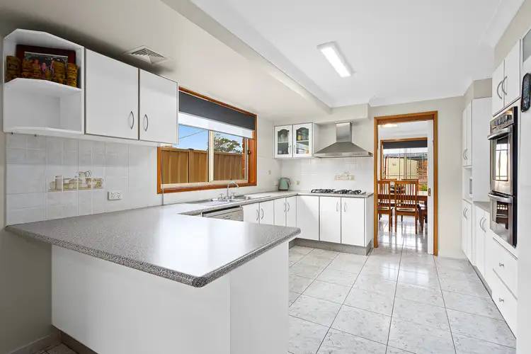 Third view of Homely house listing, 30 Collins Street, Corrimal NSW 2518