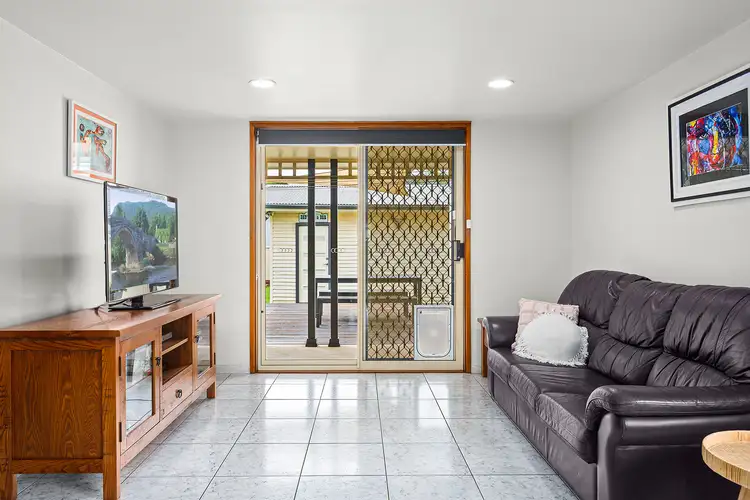 Fourth view of Homely house listing, 30 Collins Street, Corrimal NSW 2518