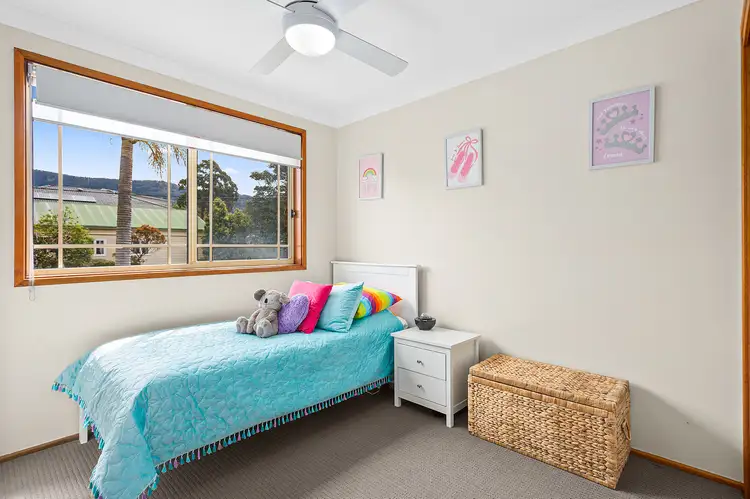 Sixth view of Homely house listing, 30 Collins Street, Corrimal NSW 2518