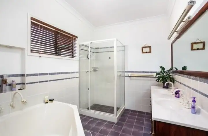 Fourth view of Homely house listing, 8 Robson Street, Corrimal NSW 2518