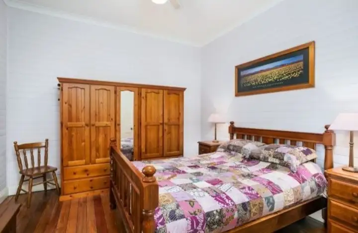 Fifth view of Homely house listing, 8 Robson Street, Corrimal NSW 2518