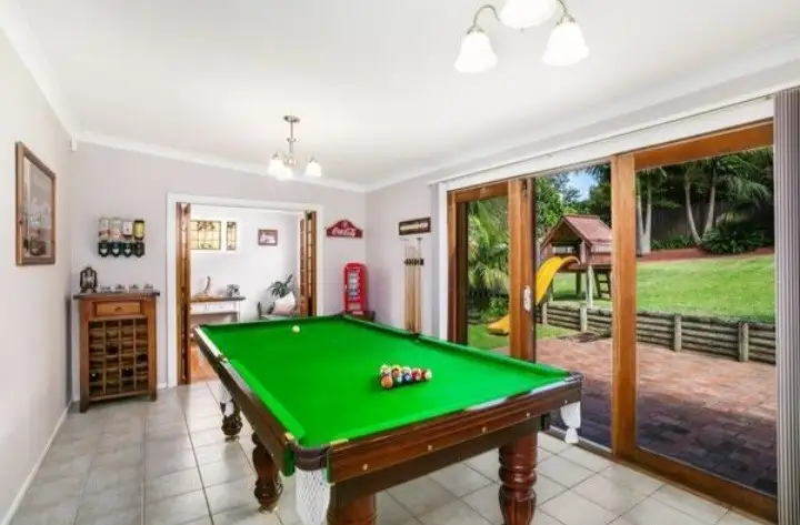 Sixth view of Homely house listing, 8 Robson Street, Corrimal NSW 2518