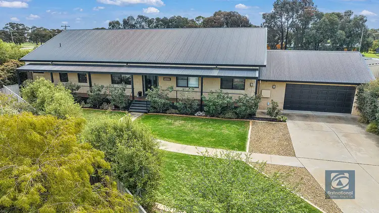 Main view of Homely house listing, 41 Aberdeen Way, Moama NSW 2731