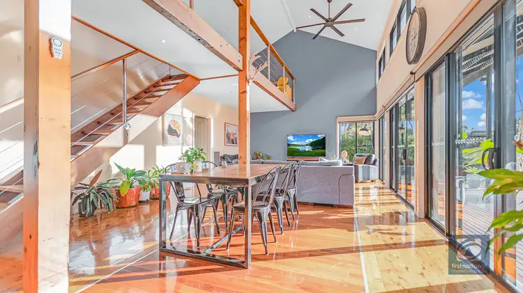 Third view of Homely house listing, 41 Aberdeen Way, Moama NSW 2731