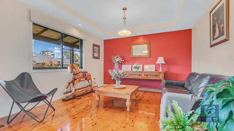 Fourth view of Homely house listing, 41 Aberdeen Way, Moama NSW 2731