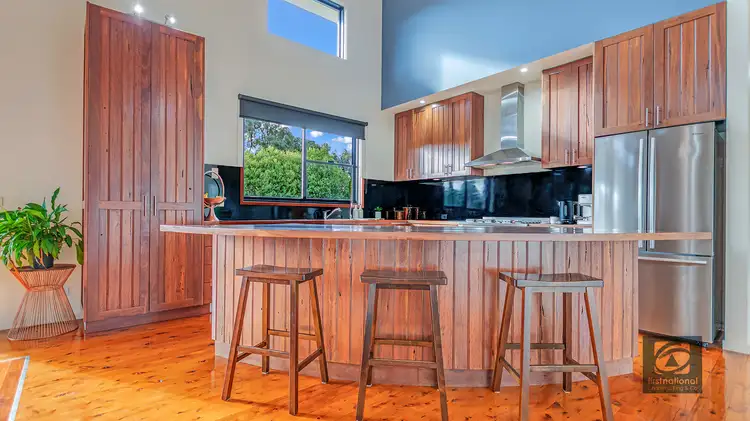 Sixth view of Homely house listing, 41 Aberdeen Way, Moama NSW 2731