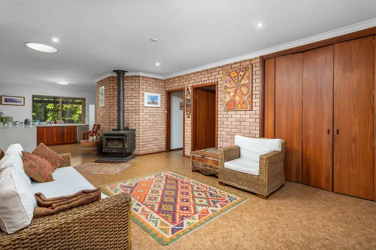 Fifth view of Homely house listing, 20 Florence Road, Vasse WA 6280