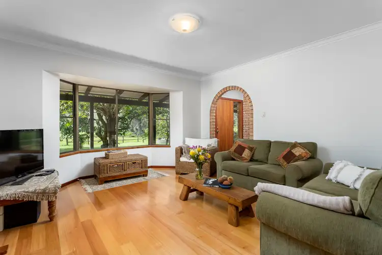 Sixth view of Homely house listing, 20 Florence Road, Vasse WA 6280