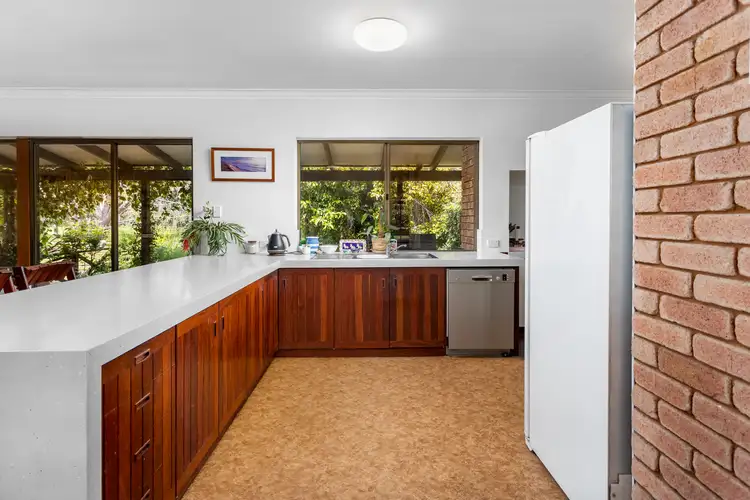 Seventh view of Homely house listing, 20 Florence Road, Vasse WA 6280